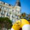 InterContinental Carlton Cannes