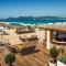 InterContinental Carlton Cannes