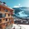 Sun Lodge Schladming by Schladming-Appartements - Schladming