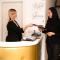 B Gold Luxury rooms B&B