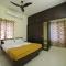 Taj homes stay