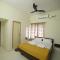 Taj homes stay