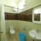 Taj homes stay