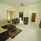 Taj homes stay