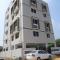 Taj homes stay