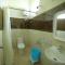 Taj homes stay
