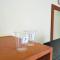โรงแรมวิจิตรพร อุบล VJP Hotel Ubon - Ubon Ratchathani