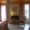 Le Manoir