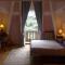 Le Manoir