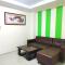 โรงแรมวิจิตรพร อุบล VJP Hotel Ubon - Ubon Ratchathani