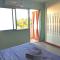โรงแรมวิจิตรพร อุบล VJP Hotel Ubon - Ubon Ratchathani