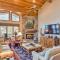 Twin Pines #3