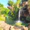 โรงแรมวิจิตรพร อุบล VJP Hotel Ubon - Ubon Ratchathani