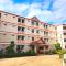 โรงแรมวิจิตรพร อุบล VJP Hotel Ubon - Ubon Ratchathani