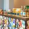 tinyTwice Hotel Wiesbaden