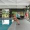 Hôtel Château Tilques
