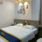 VISION HOTEL