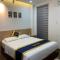 VISION HOTEL