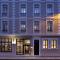 Maison Barbillon Grenoble photo 23