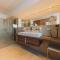 Rosenalp - Gesundheitsresort & Spa - 上施陶芬