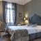 Hôtel la Magnaneraie - 阿维尼翁新城