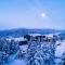 Savalen Fjellhotell & Spa