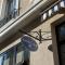 Maison Barbillon Grenoble photo 11
