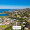 Bellevue Accommodation - Kiama