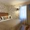 Maison Barbillon Grenoble photo 17