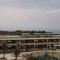 Luxury Apartment near the Airport with Sea View - Umhlanga