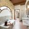Hotel Punta Sur