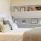 Tiree B&B