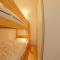 Apartment 318