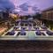 Four Points by Sheraton Phuket Patong Beach Resort