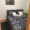 Apartman SLAVONIA 3