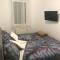 Apartman SLAVONIA 3