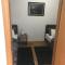 Apartman SLAVONIA 3
