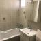 Apartman SLAVONIA 3
