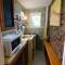 Villa Don Mimì Guarnaschelli la dependace - 陶尔米纳