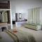 Residence Ain Meriem