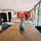 4poolvillas