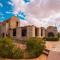 Aliyah Eco-Lodge