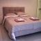 Apartmani Novi Sad MG44