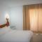 Residence Ain Meriem
