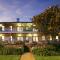 Bellevue Accommodation - Kiama