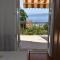 Rooms Raos