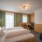 Appartement Hotel Garni Matthäuserhof