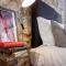 Oporto Chic & Cozy Studio Apartments