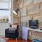 Oporto Chic & Cozy Studio Apartments