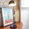 Oporto Chic & Cozy Studio Apartments